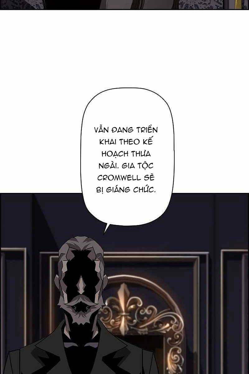 Đặc Tính Tiến Hóa Của Chiêu Hồn Sư - Chapter 17 - Page 30