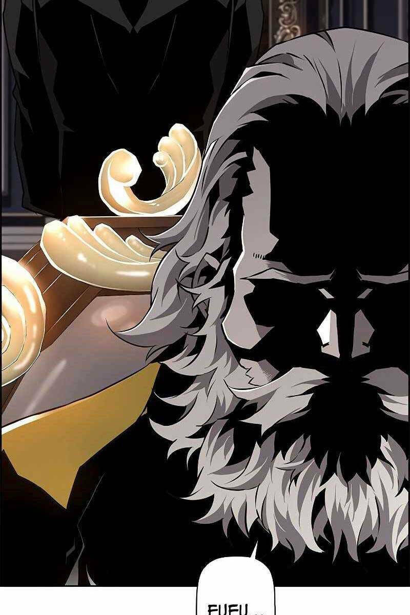 Đặc Tính Tiến Hóa Của Chiêu Hồn Sư - Chapter 17 - Page 31