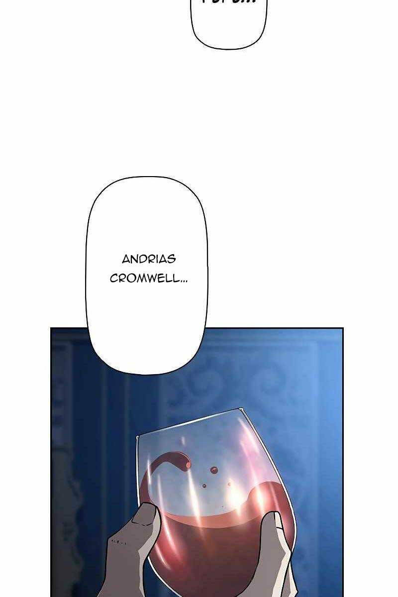 Đặc Tính Tiến Hóa Của Chiêu Hồn Sư - Chapter 17 - Page 32