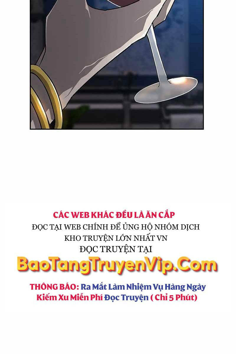 Đặc Tính Tiến Hóa Của Chiêu Hồn Sư - Chapter 17 - Page 33