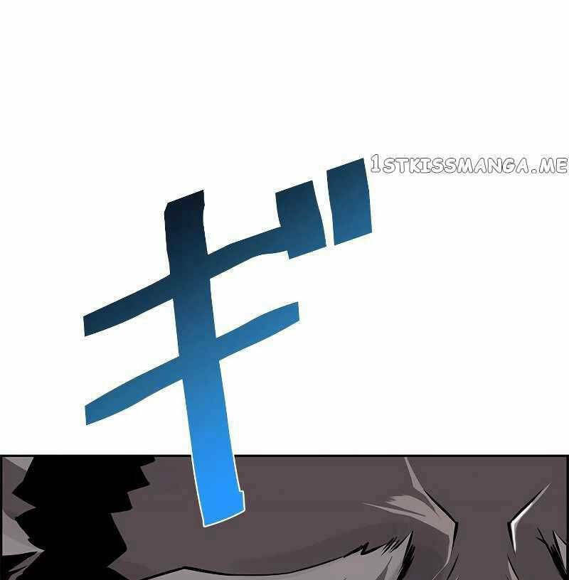 Đặc Tính Tiến Hóa Của Chiêu Hồn Sư - Chapter 17 - Page 35