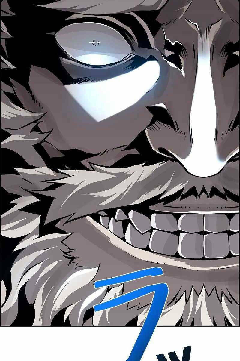 Đặc Tính Tiến Hóa Của Chiêu Hồn Sư - Chapter 17 - Page 36