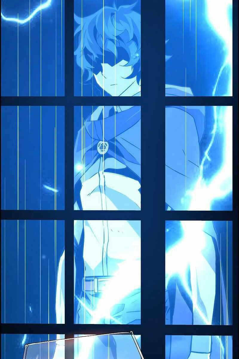 Đặc Tính Tiến Hóa Của Chiêu Hồn Sư - Chapter 17 - Page 38