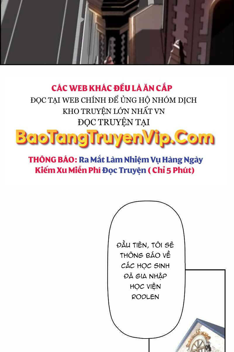 Đặc Tính Tiến Hóa Của Chiêu Hồn Sư - Chapter 17 - Page 3