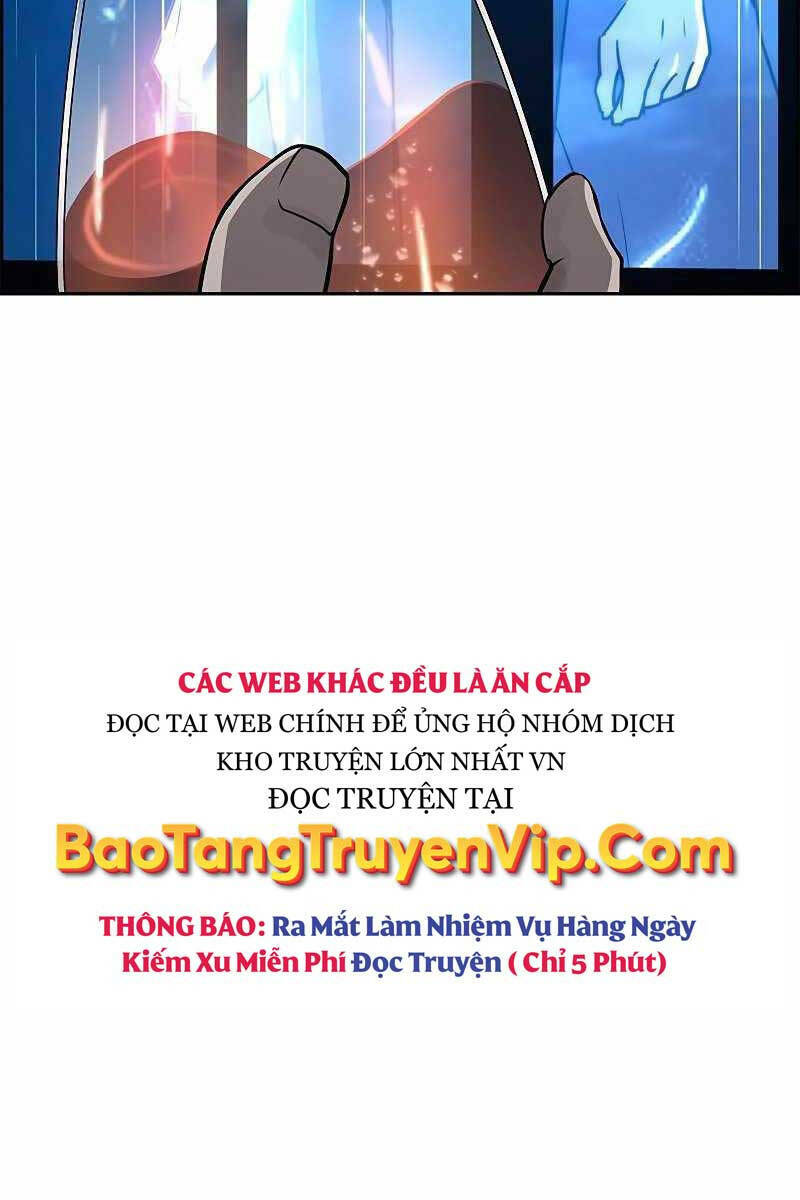 Đặc Tính Tiến Hóa Của Chiêu Hồn Sư - Chapter 17 - Page 39