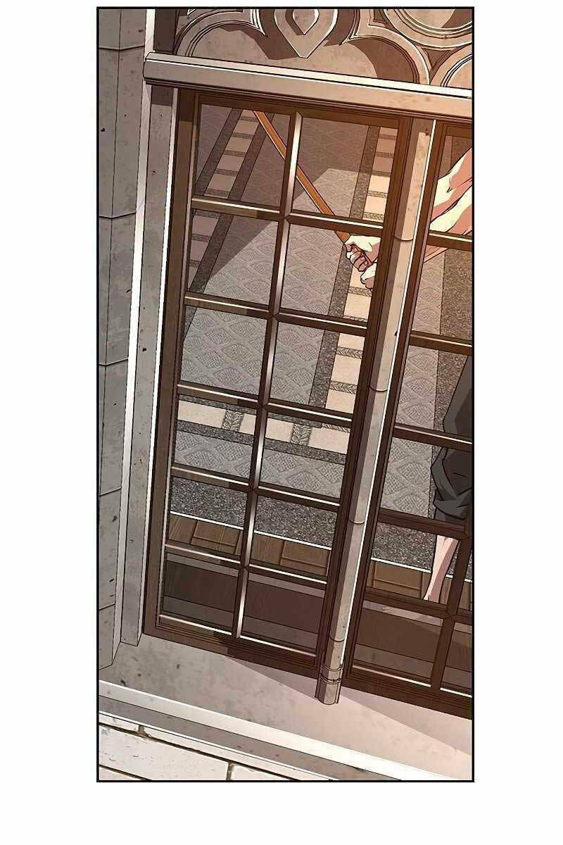 Đặc Tính Tiến Hóa Của Chiêu Hồn Sư - Chapter 17 - Page 40