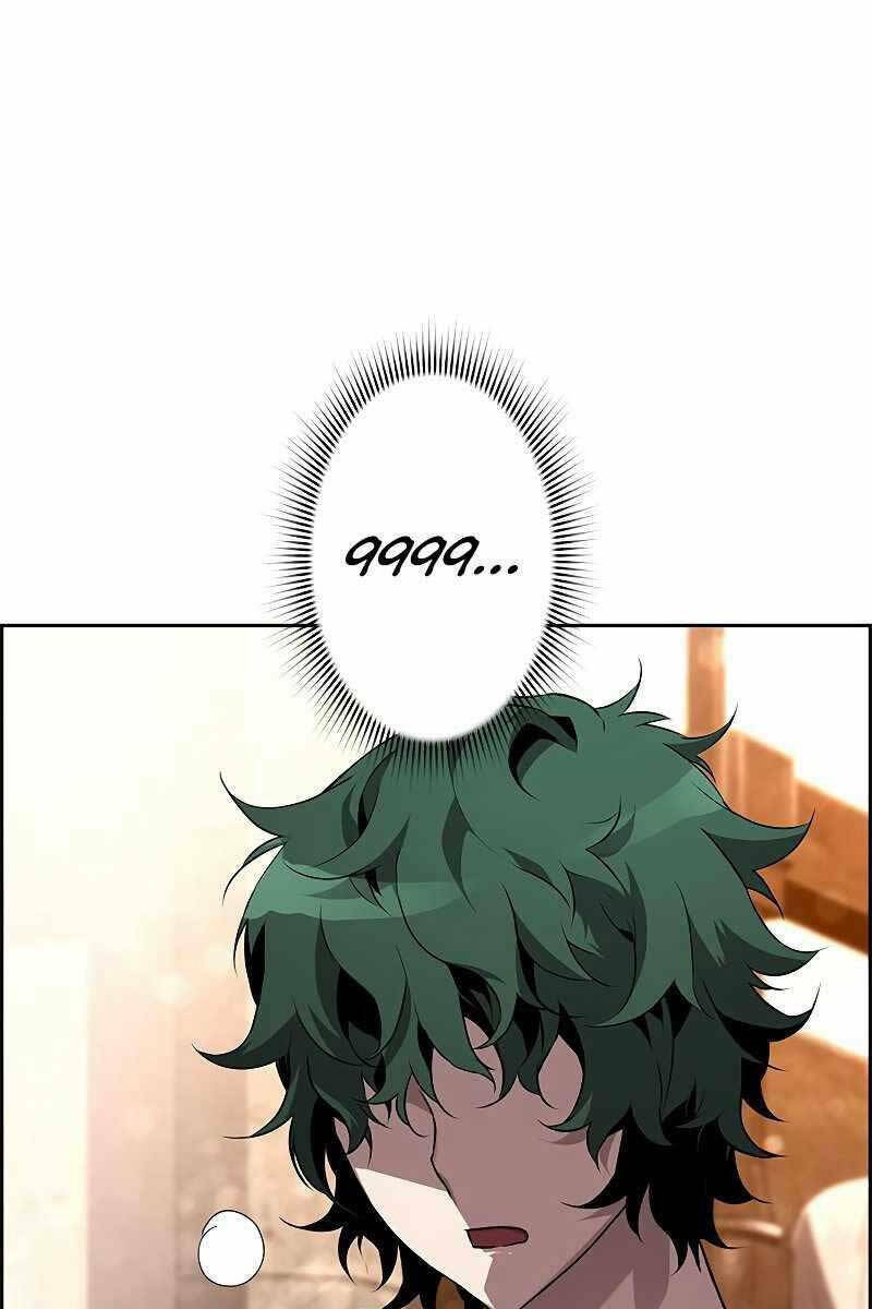 Đặc Tính Tiến Hóa Của Chiêu Hồn Sư - Chapter 17 - Page 41