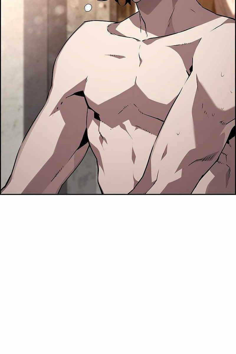 Đặc Tính Tiến Hóa Của Chiêu Hồn Sư - Chapter 17 - Page 42