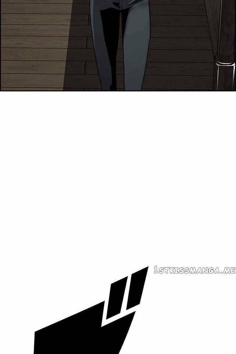 Đặc Tính Tiến Hóa Của Chiêu Hồn Sư - Chapter 17 - Page 44