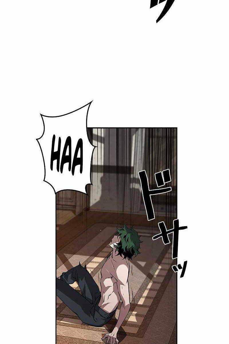 Đặc Tính Tiến Hóa Của Chiêu Hồn Sư - Chapter 17 - Page 46