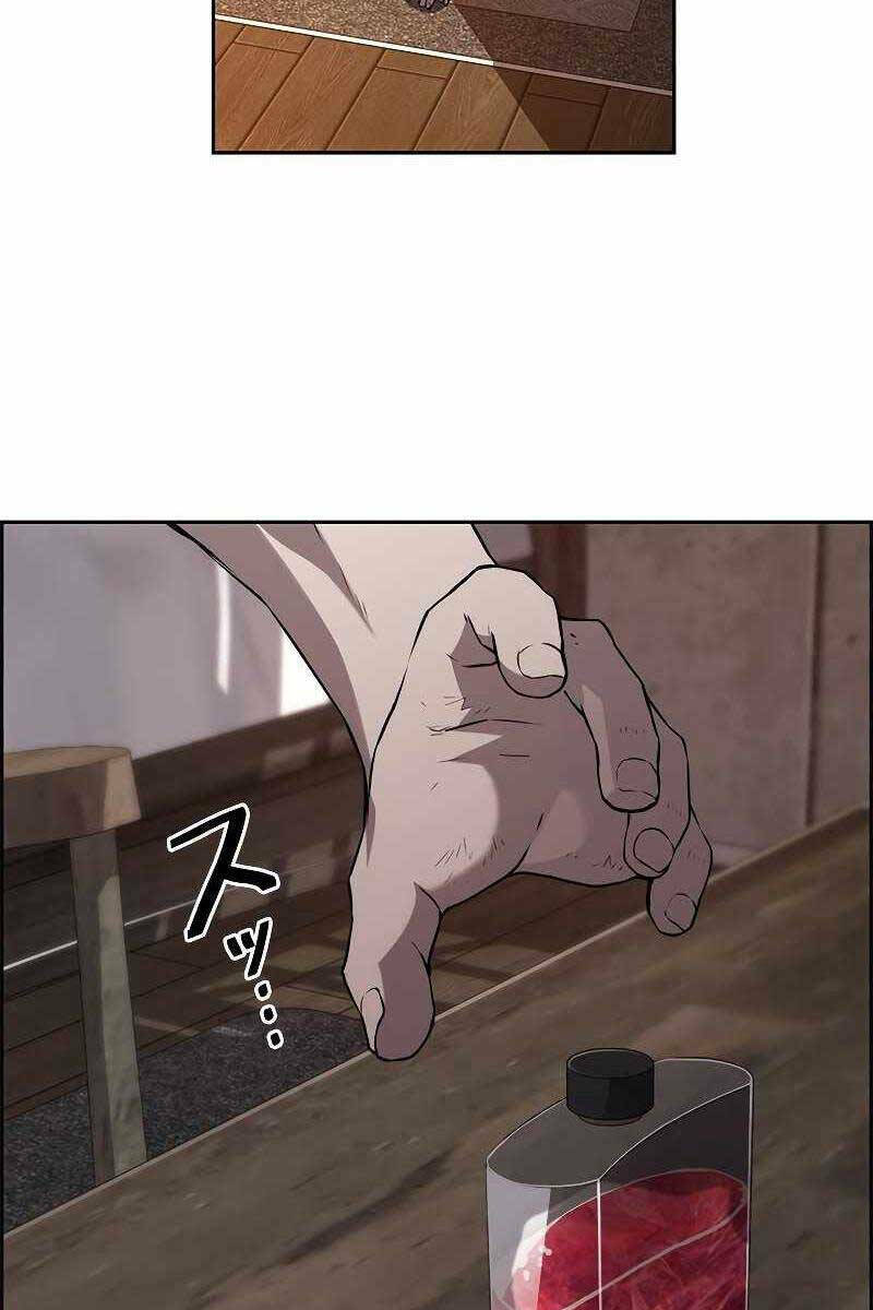 Đặc Tính Tiến Hóa Của Chiêu Hồn Sư - Chapter 17 - Page 47