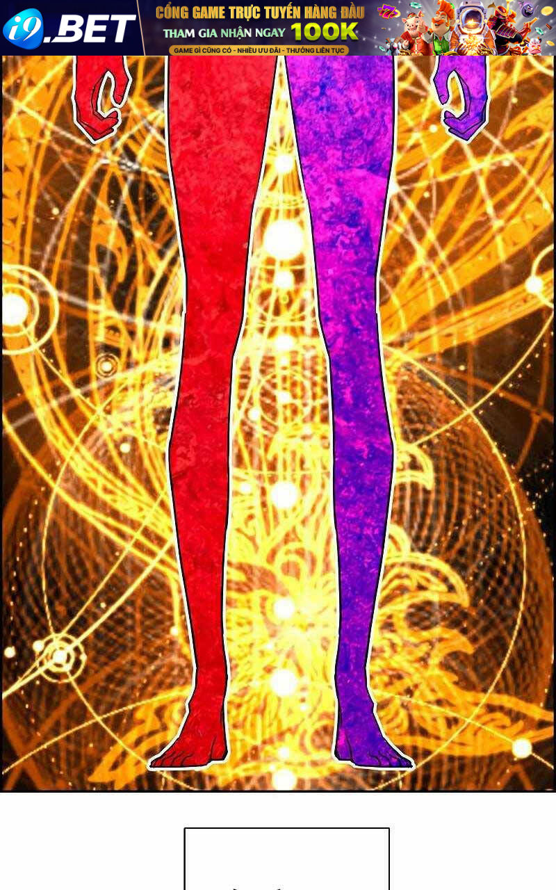 Đặc Tính Tiến Hóa Của Chiêu Hồn Sư - Chapter 17 - Page 51