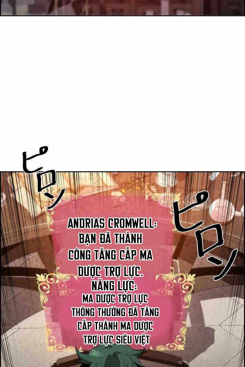 Đặc Tính Tiến Hóa Của Chiêu Hồn Sư - Chapter 17 - Page 55