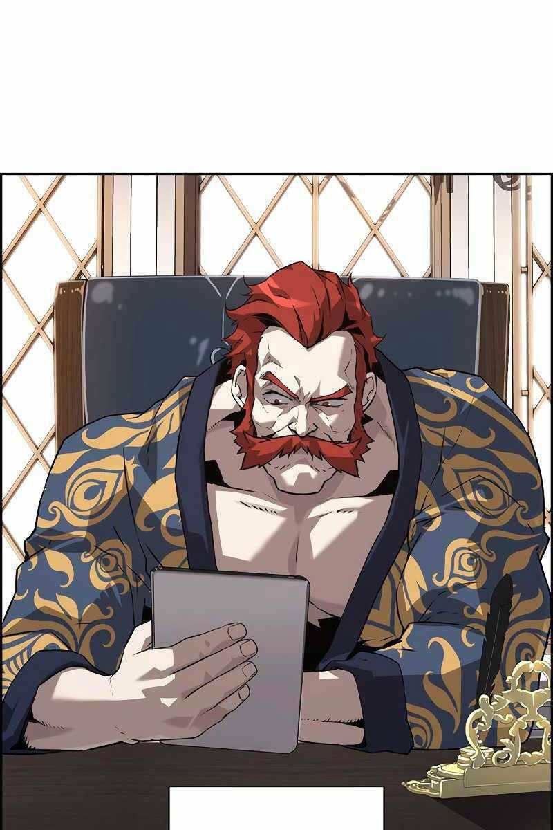 Đặc Tính Tiến Hóa Của Chiêu Hồn Sư - Chapter 17 - Page 5