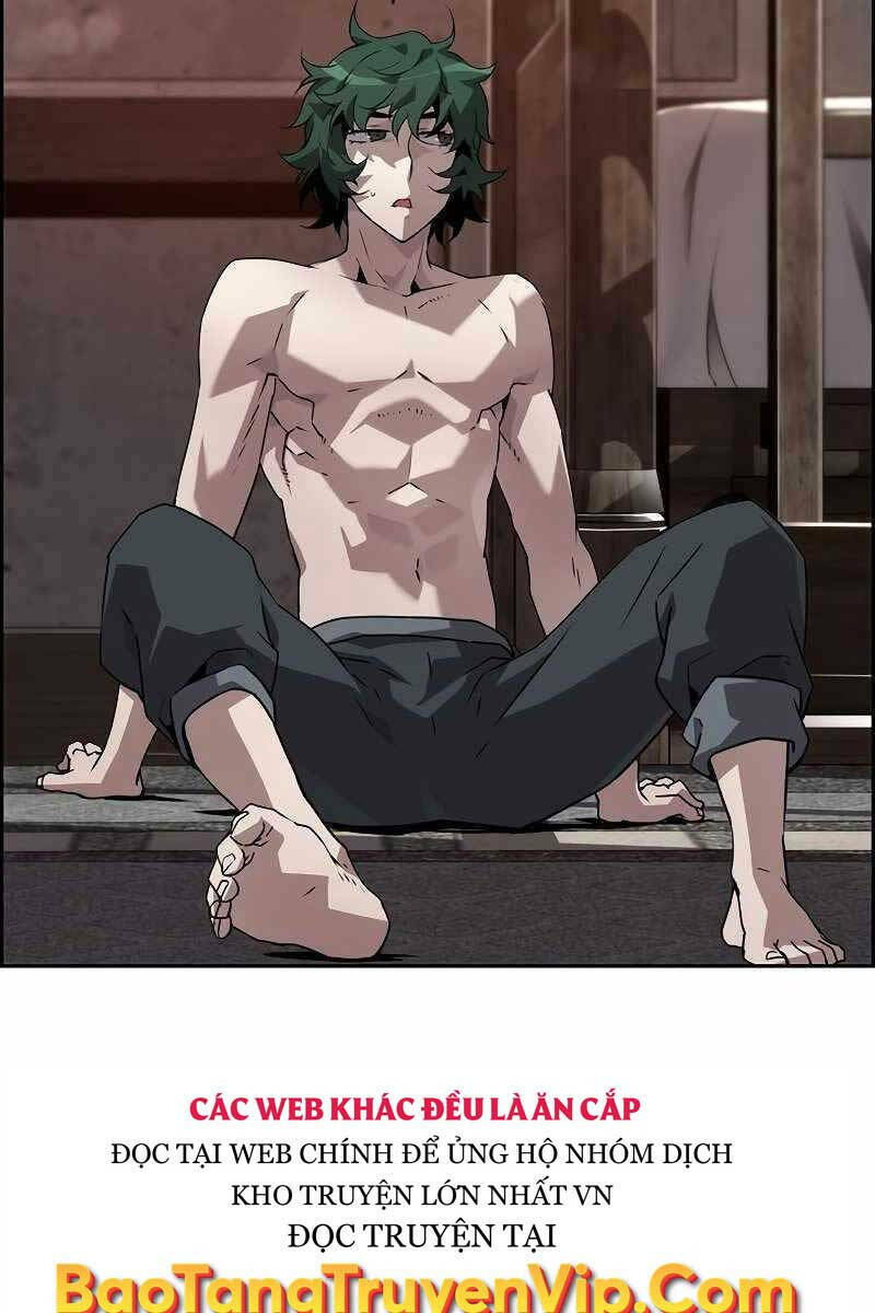 Đặc Tính Tiến Hóa Của Chiêu Hồn Sư - Chapter 17 - Page 61