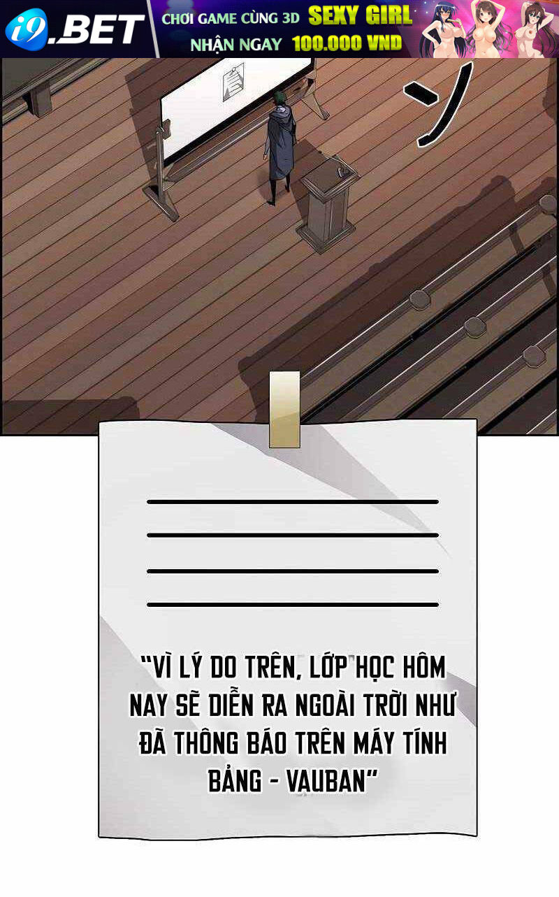 Đặc Tính Tiến Hóa Của Chiêu Hồn Sư - Chapter 17 - Page 66