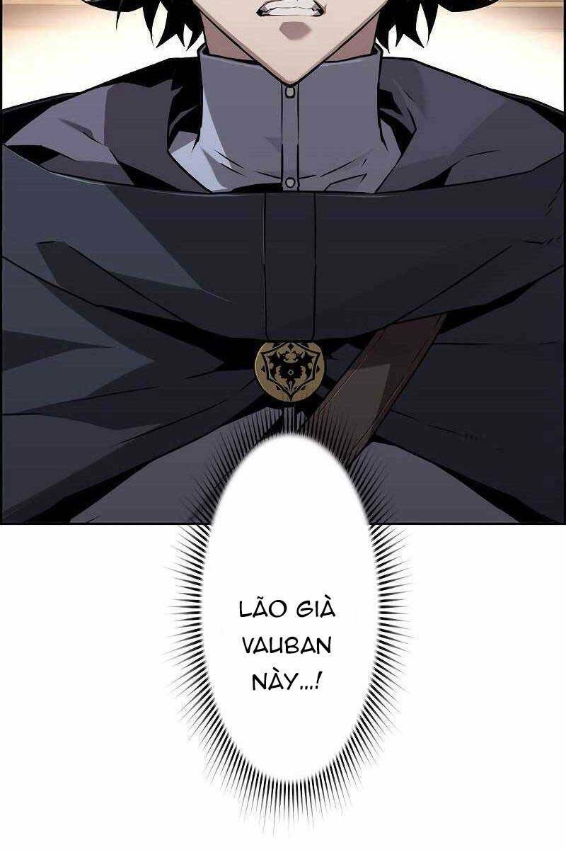 Đặc Tính Tiến Hóa Của Chiêu Hồn Sư - Chapter 17 - Page 68