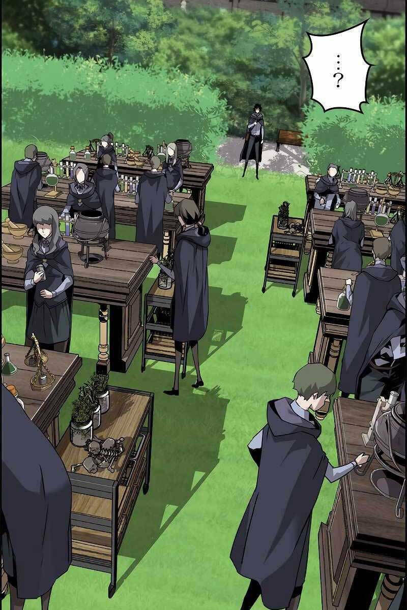 Đặc Tính Tiến Hóa Của Chiêu Hồn Sư - Chapter 17 - Page 73