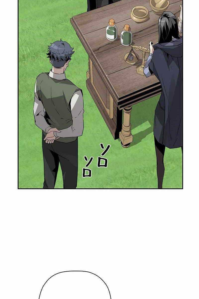 Đặc Tính Tiến Hóa Của Chiêu Hồn Sư - Chapter 17 - Page 83