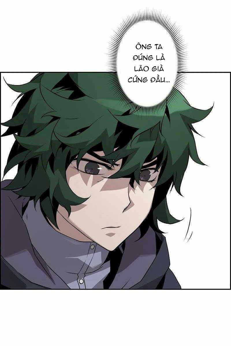 Đặc Tính Tiến Hóa Của Chiêu Hồn Sư - Chapter 17 - Page 85