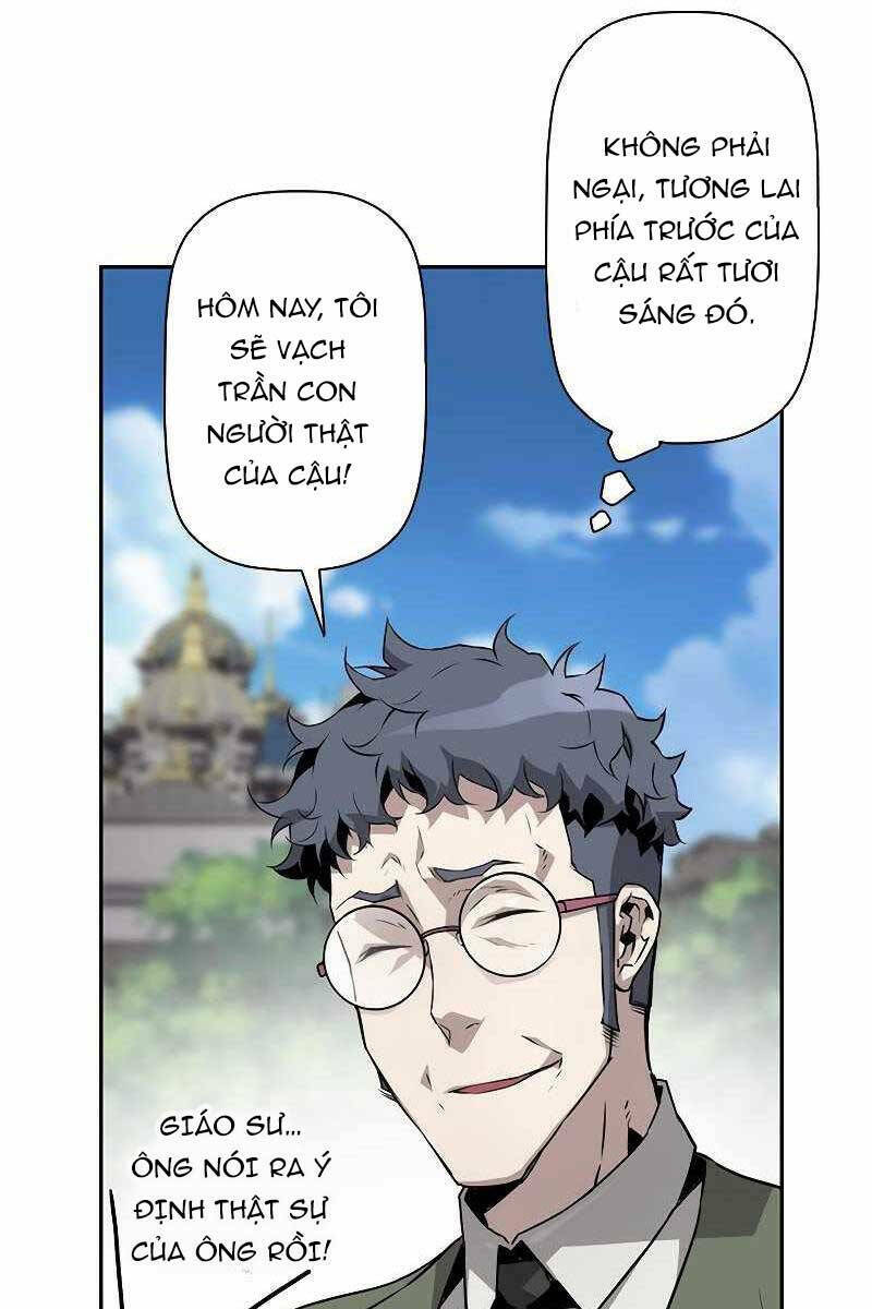 Đặc Tính Tiến Hóa Của Chiêu Hồn Sư - Chapter 17 - Page 86