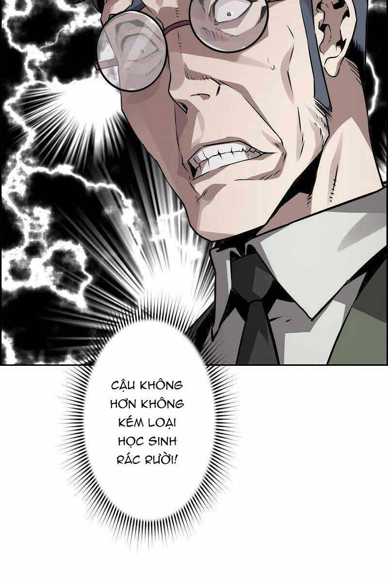 Đặc Tính Tiến Hóa Của Chiêu Hồn Sư - Chapter 17 - Page 88