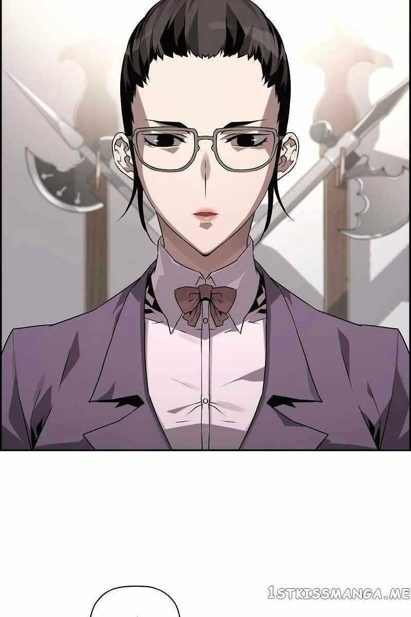 Đặc Tính Tiến Hóa Của Chiêu Hồn Sư - Chapter 17 - Page 8