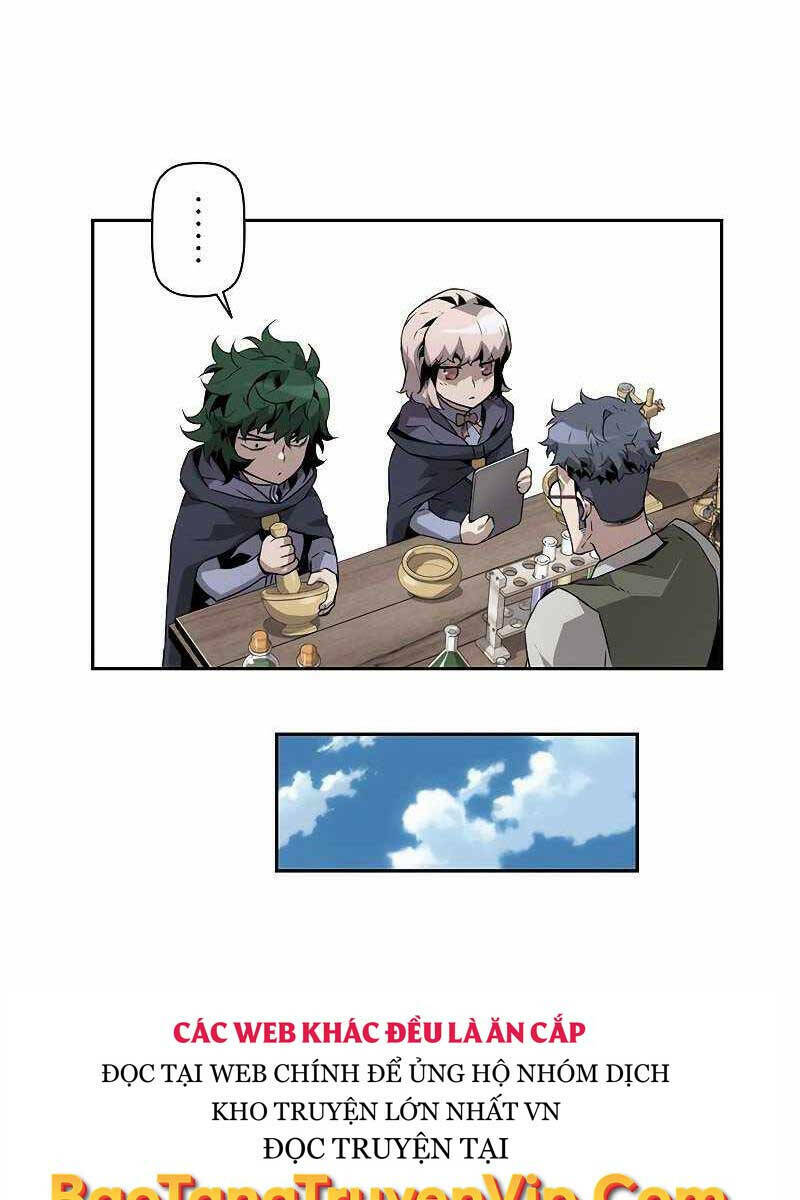 Đặc Tính Tiến Hóa Của Chiêu Hồn Sư - Chapter 17 - Page 89