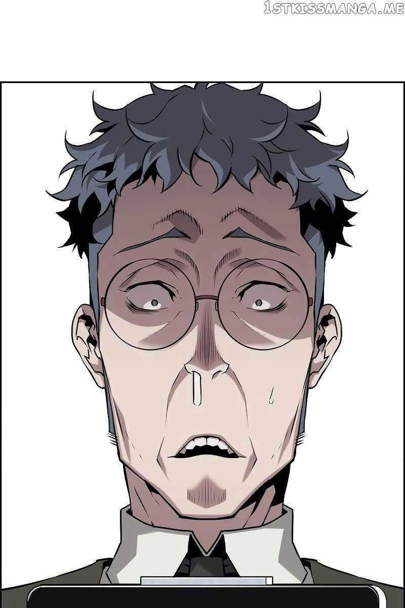 Đặc Tính Tiến Hóa Của Chiêu Hồn Sư - Chapter 17 - Page 91