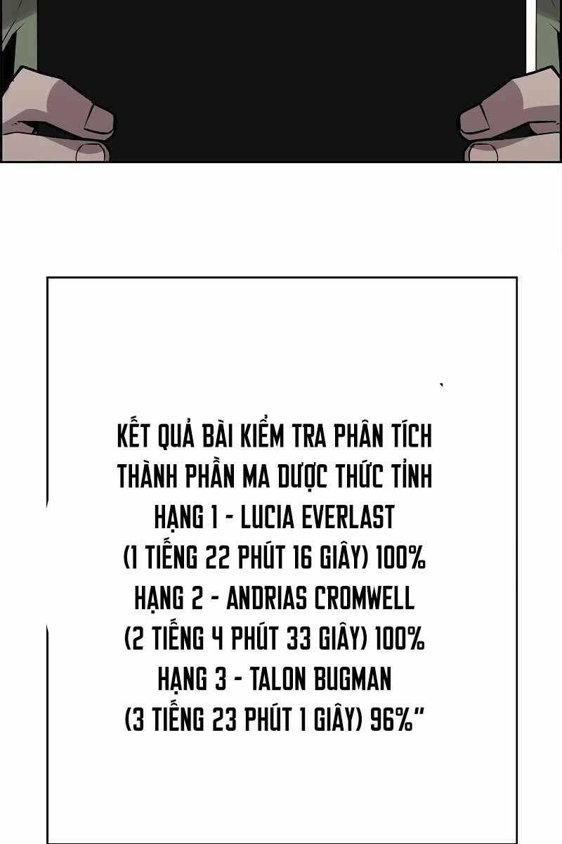 Đặc Tính Tiến Hóa Của Chiêu Hồn Sư - Chapter 17 - Page 92