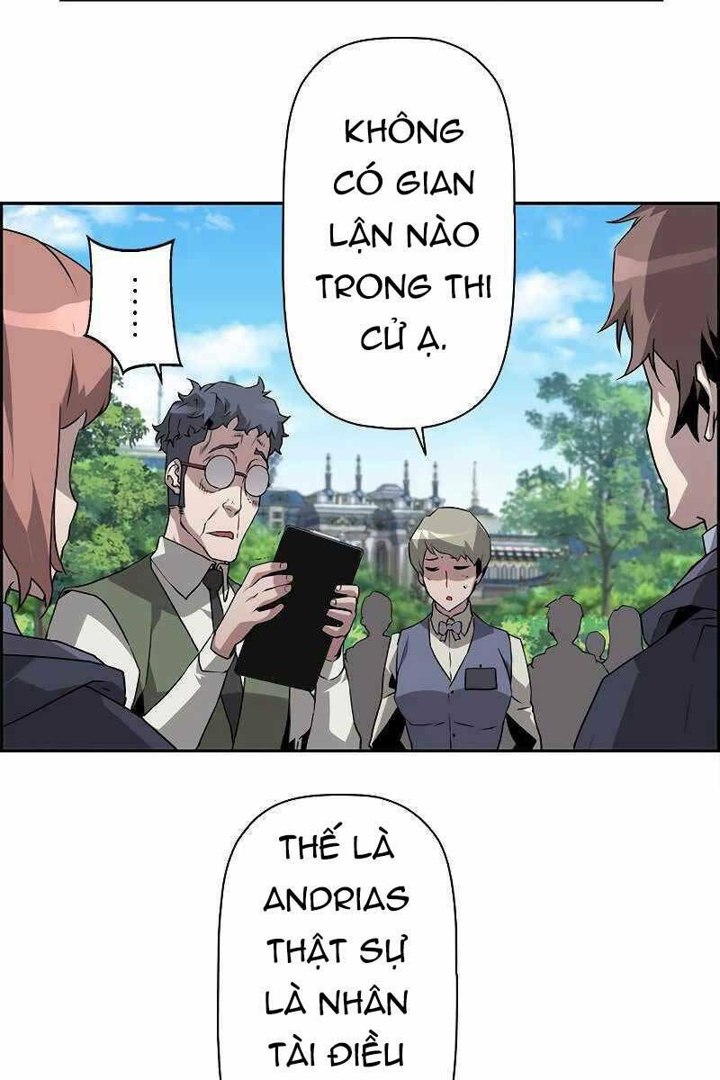 Đặc Tính Tiến Hóa Của Chiêu Hồn Sư - Chapter 17 - Page 93