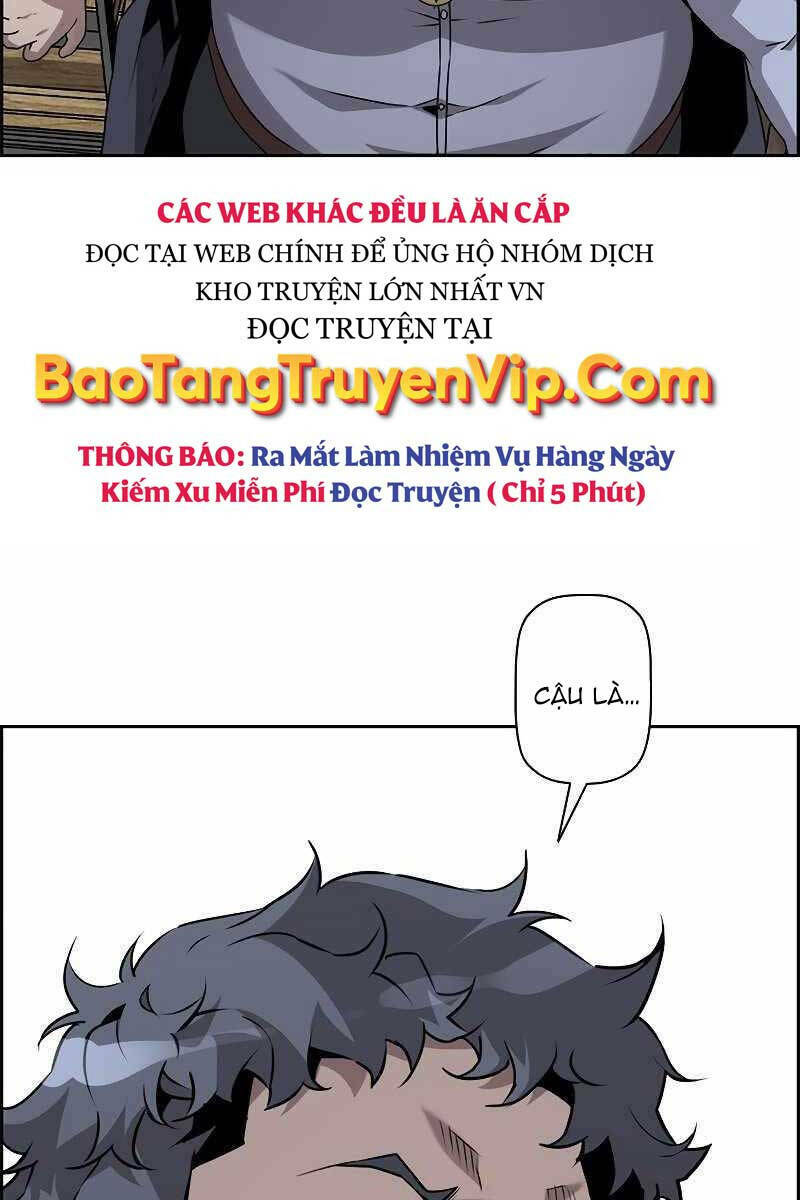 Đặc Tính Tiến Hóa Của Chiêu Hồn Sư - Chapter 17 - Page 98