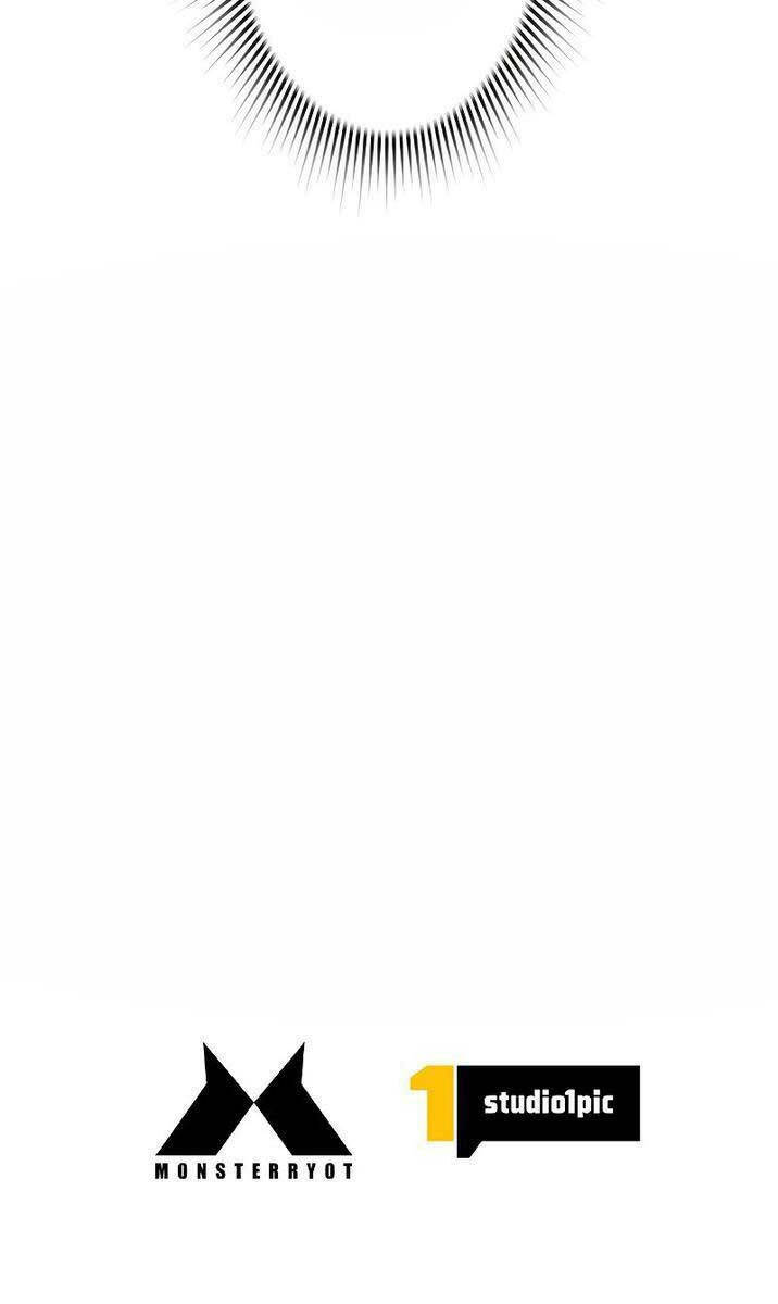 Đặc Tính Tiến Hóa Của Chiêu Hồn Sư - Chapter 18 - Page 99