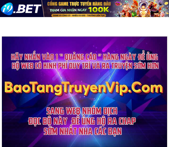 Đặc Tính Tiến Hóa Của Chiêu Hồn Sư - Chapter 18 - Page 100