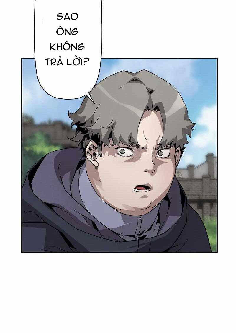 Đặc Tính Tiến Hóa Của Chiêu Hồn Sư - Chapter 18 - Page 17