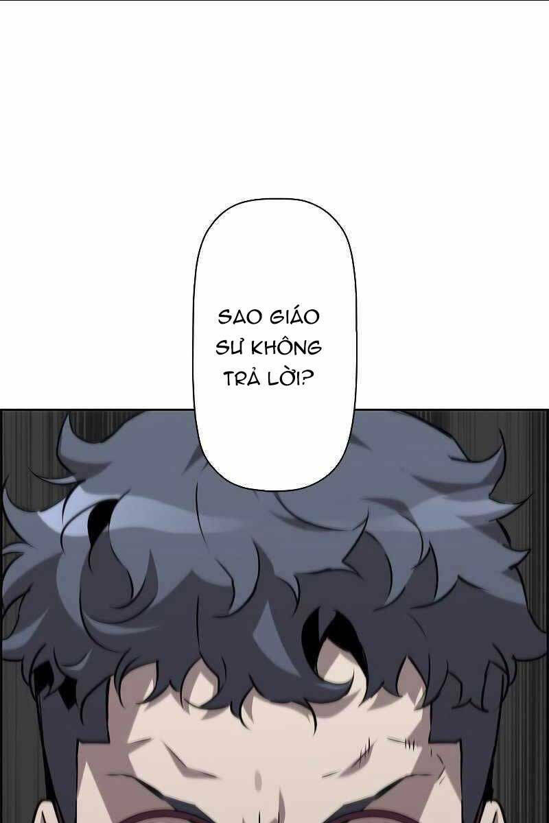 Đặc Tính Tiến Hóa Của Chiêu Hồn Sư - Chapter 18 - Page 23