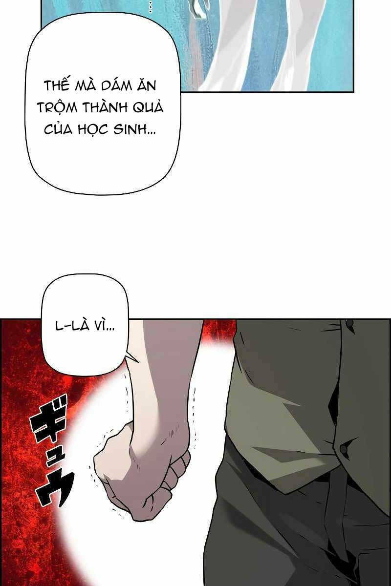 Đặc Tính Tiến Hóa Của Chiêu Hồn Sư - Chapter 18 - Page 26