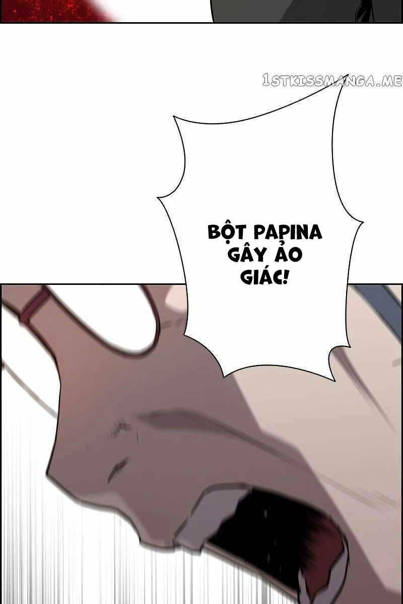 Đặc Tính Tiến Hóa Của Chiêu Hồn Sư - Chapter 18 - Page 27