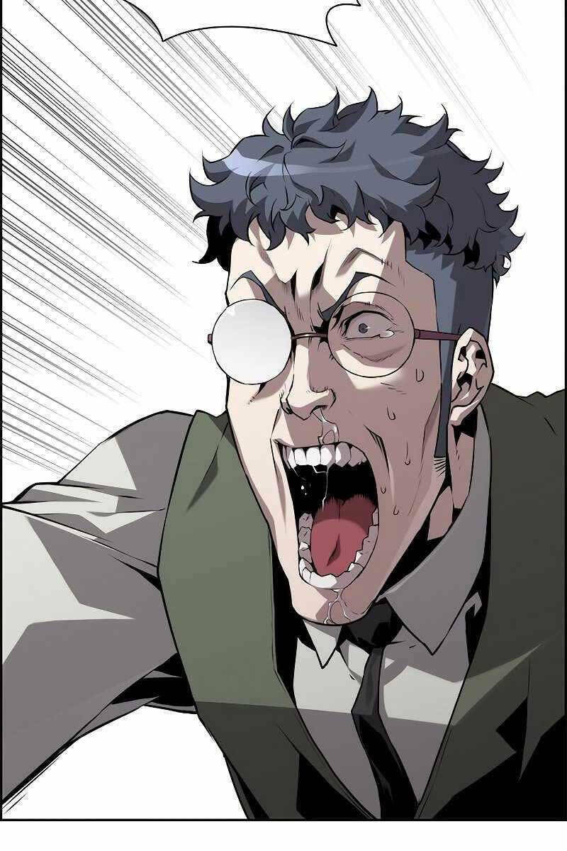 Đặc Tính Tiến Hóa Của Chiêu Hồn Sư - Chapter 18 - Page 40