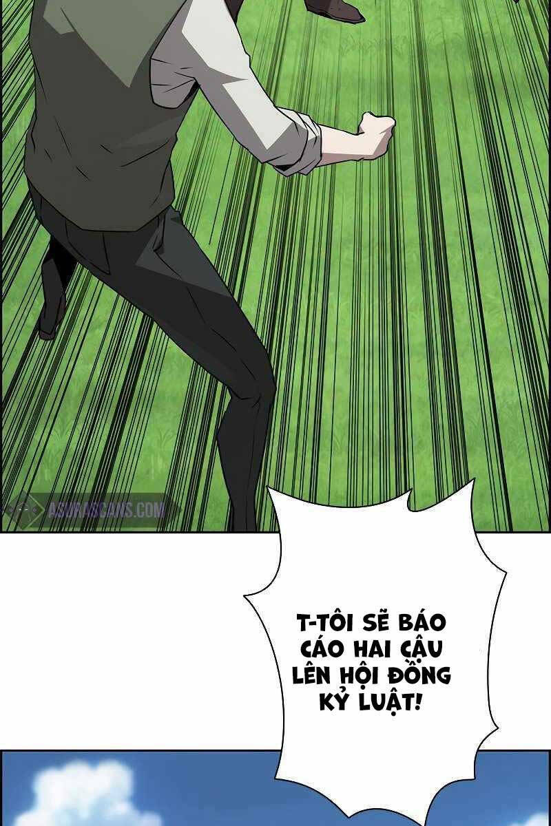 Đặc Tính Tiến Hóa Của Chiêu Hồn Sư - Chapter 18 - Page 42