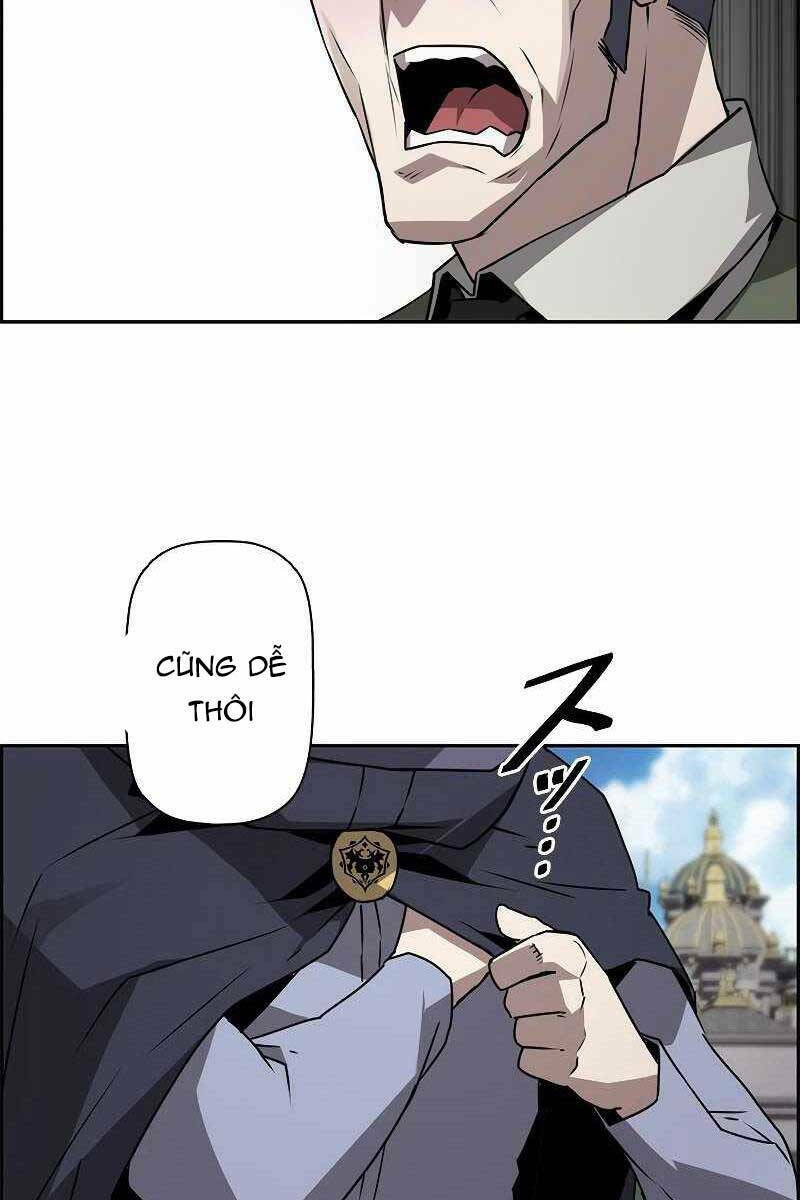 Đặc Tính Tiến Hóa Của Chiêu Hồn Sư - Chapter 18 - Page 45