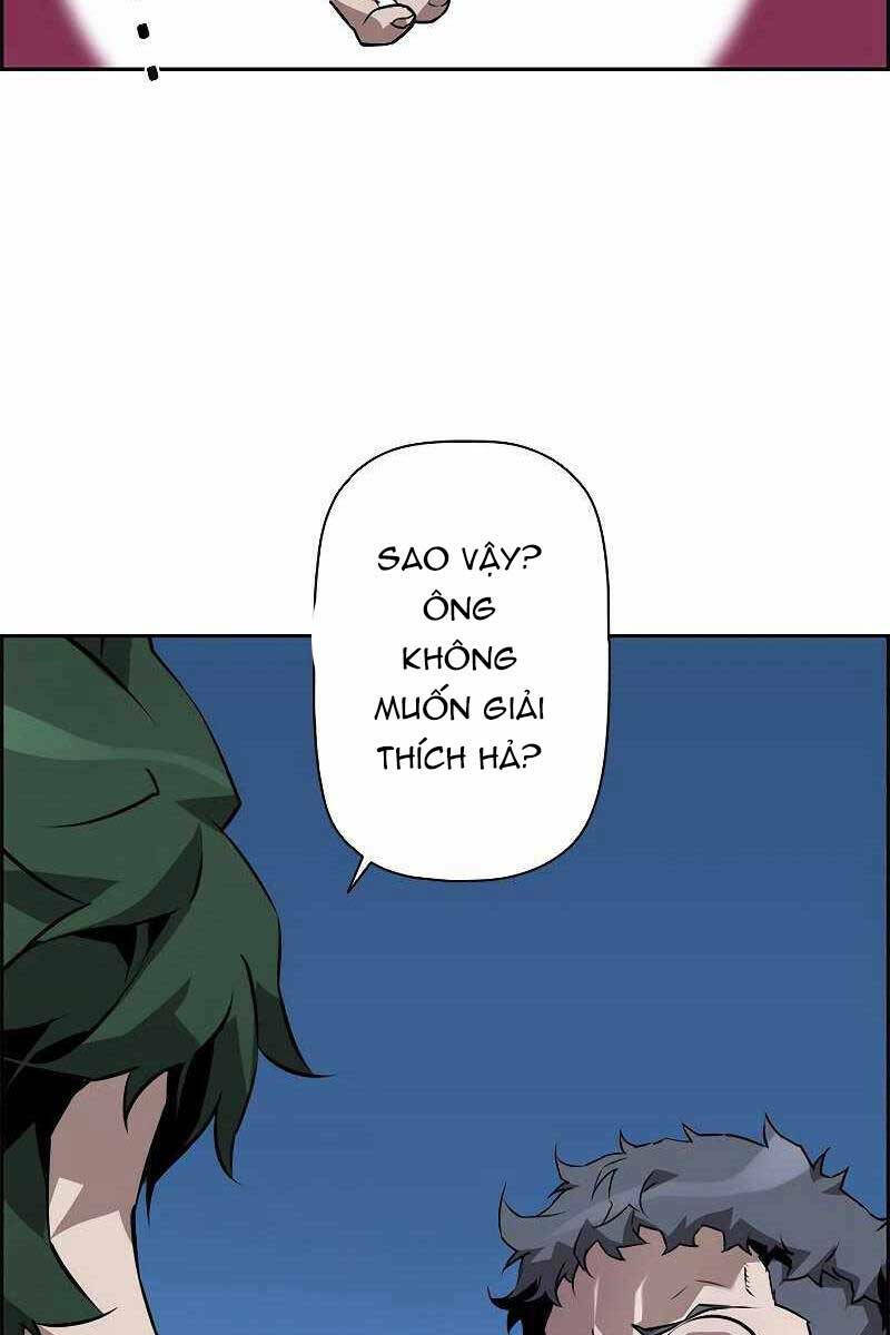 Đặc Tính Tiến Hóa Của Chiêu Hồn Sư - Chapter 18 - Page 49