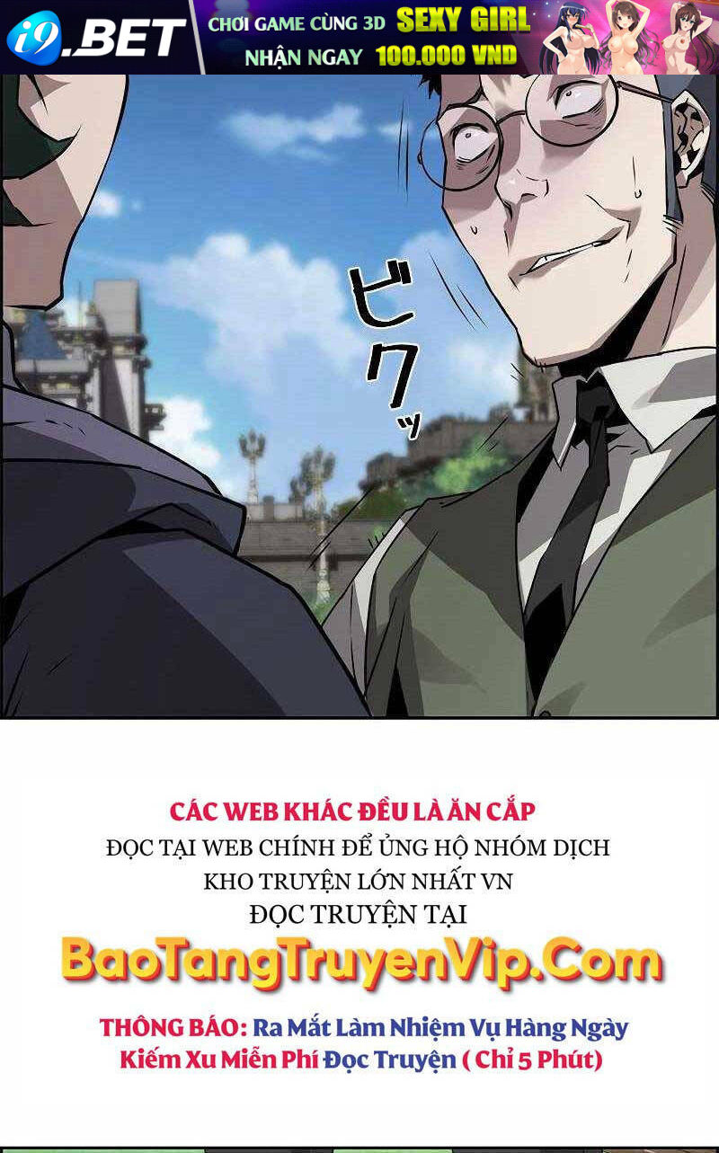 Đặc Tính Tiến Hóa Của Chiêu Hồn Sư - Chapter 18 - Page 50