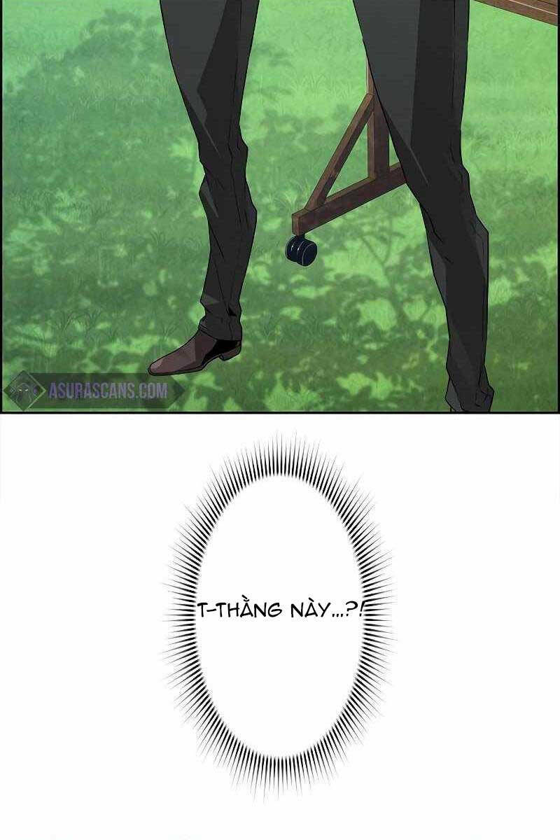 Đặc Tính Tiến Hóa Của Chiêu Hồn Sư - Chapter 18 - Page 51