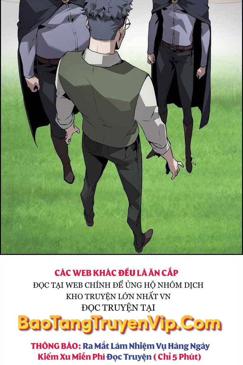 Đặc Tính Tiến Hóa Của Chiêu Hồn Sư - Chapter 18 - Page 53