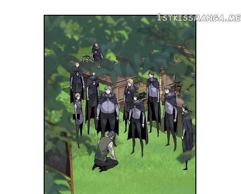 Đặc Tính Tiến Hóa Của Chiêu Hồn Sư - Chapter 18 - Page 54