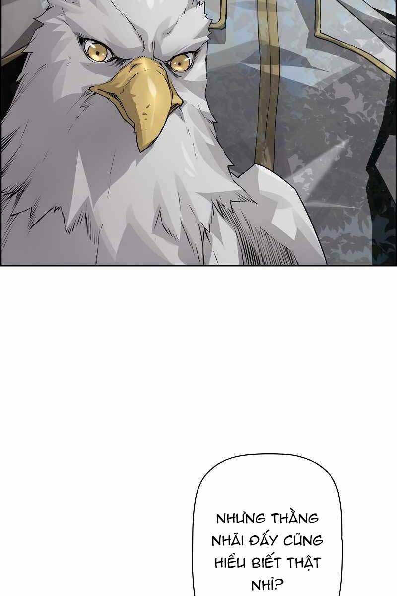 Đặc Tính Tiến Hóa Của Chiêu Hồn Sư - Chapter 18 - Page 57