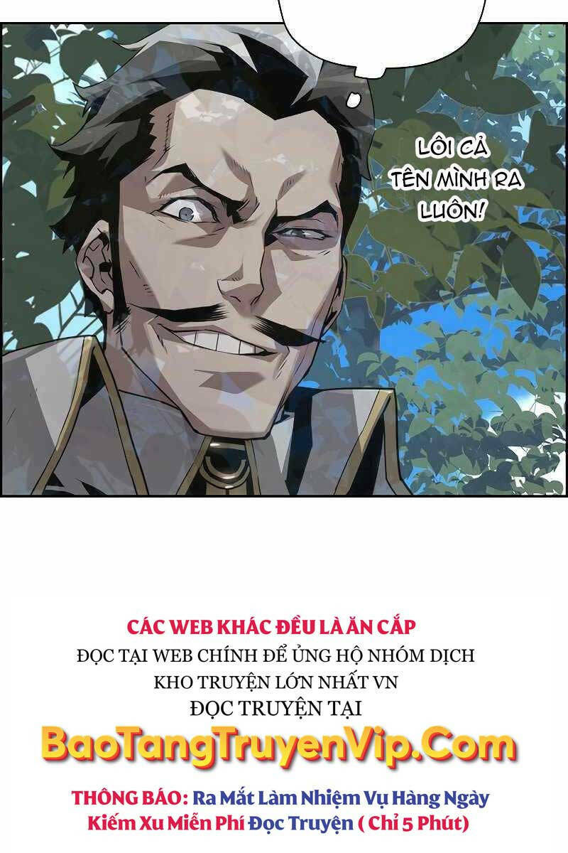 Đặc Tính Tiến Hóa Của Chiêu Hồn Sư - Chapter 18 - Page 58