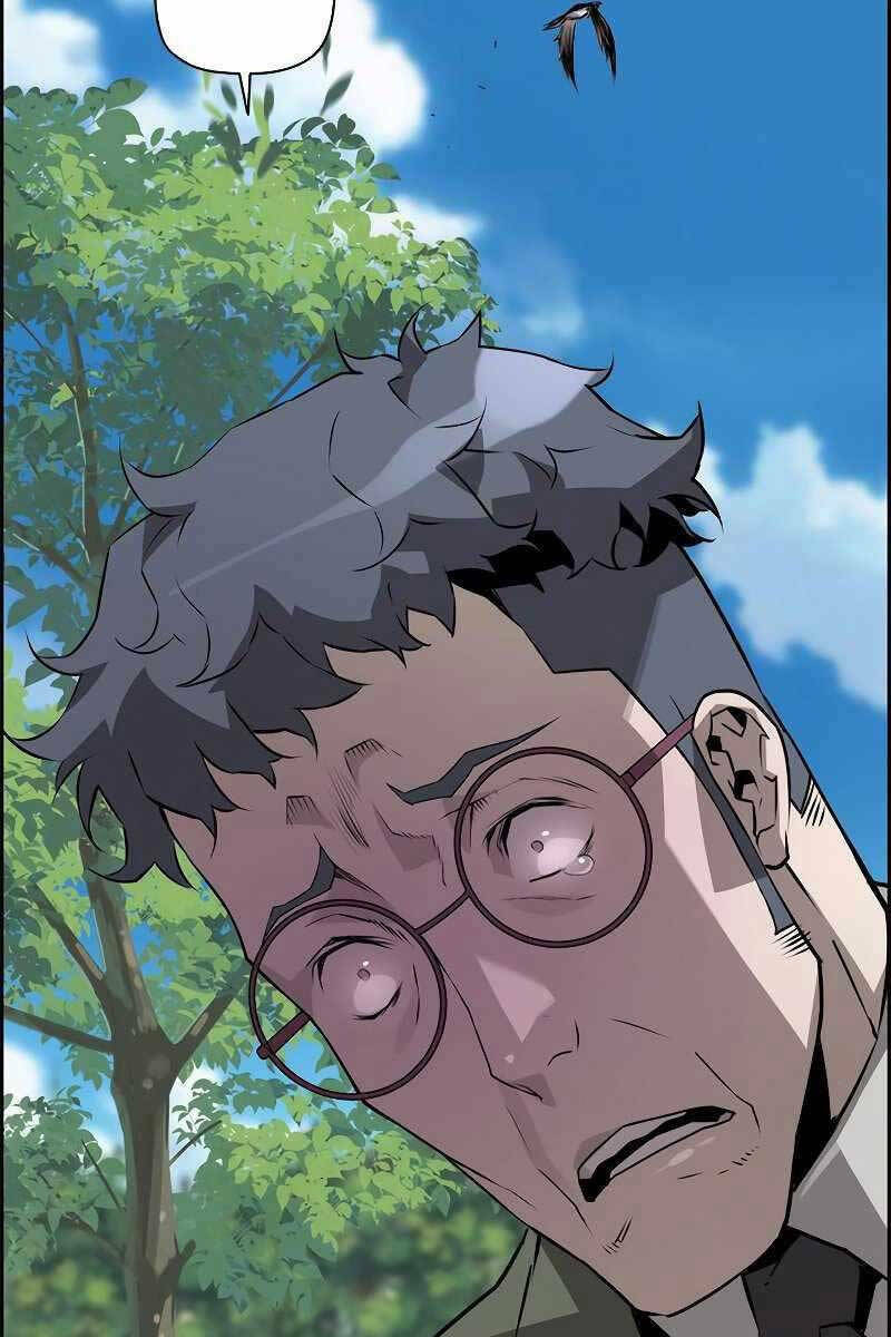 Đặc Tính Tiến Hóa Của Chiêu Hồn Sư - Chapter 18 - Page 61