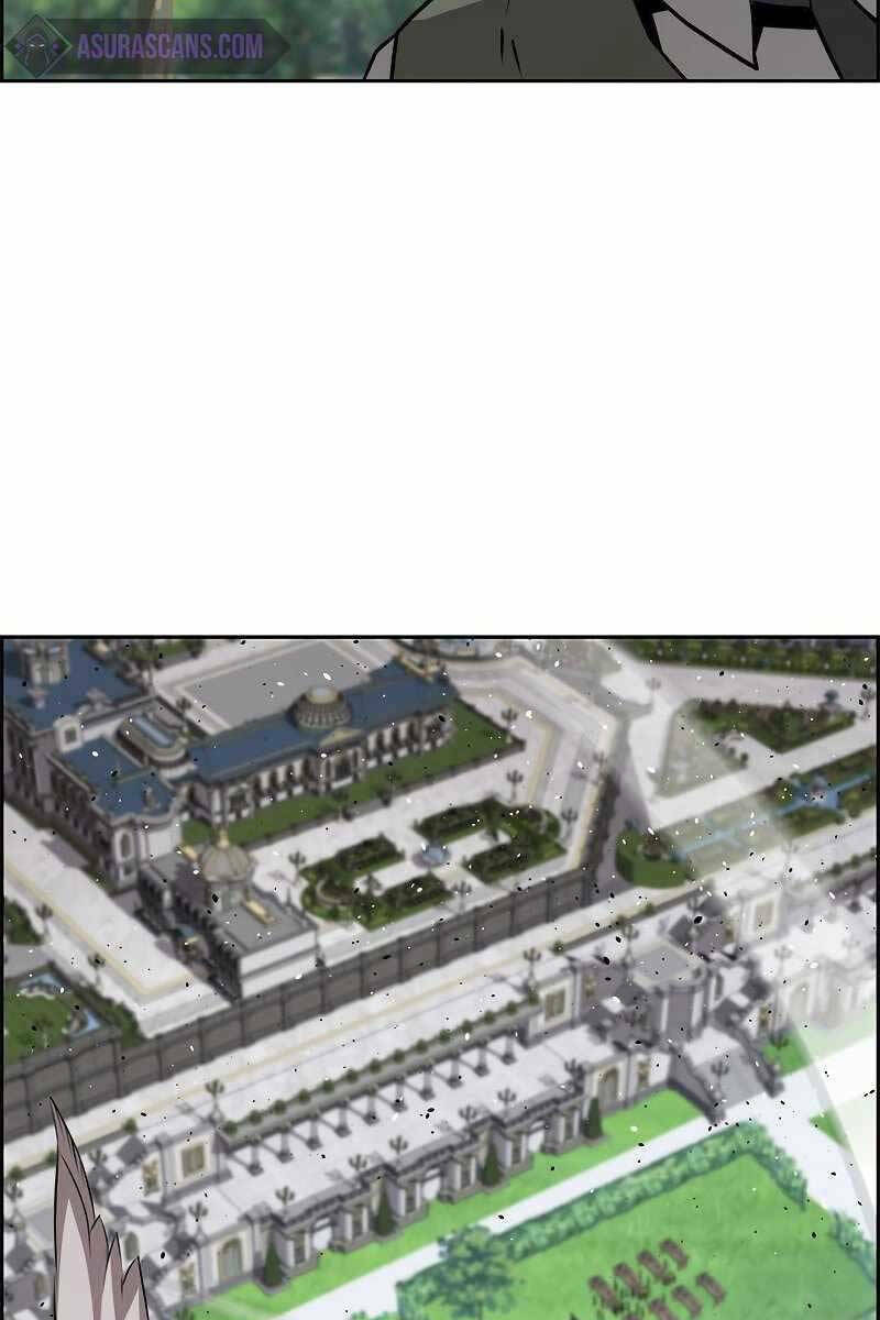 Đặc Tính Tiến Hóa Của Chiêu Hồn Sư - Chapter 18 - Page 62